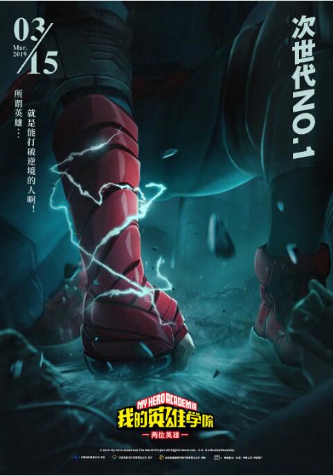 国产97在线|亚洲